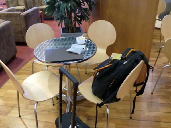 CIMG0387_resize.JPG
